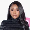 NEWS: Normani Kordei Assures Fans Fifth Harmony Isn't Breaking Up: 'That Wasn't Even a Thought'
