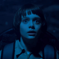 MORE: 'Stranger Things' Second and Final Trailer for Season 2 Is Here & It's Turning Our World Upside Down -- Watch!