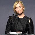 WATCH: Reese Witherspoon Emotionally Recalls Being Sexually Assaulted at 16