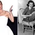 Renee Zellweger to Play Judy Garland in New Biopic