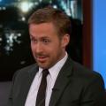 Ryan Gosling’s Youngest Daughter Amada Had a Hilarious Introduction to New York City