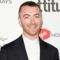 Sam Smith Admits He Was 'Obsessive' About Weight