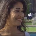 MORE: Rare Selena Quintanilla Interview Found After 20 Years -- Watch!