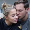 Shawn Johnson Reveals Feelings of Guilt After Miscarriage