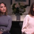 Selena Gomez and Francia Raisa Speak Out About the Kidney Transplant Surgery and the 'Brutal' Recovery