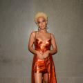 Solange Knowles Reveals Autonomic Disorder Diagnosis, Cancels Upcoming New Year's Eve Show