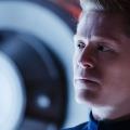 RELATED: 'Star Trek: Discovery's' Anthony Rapp on 'Mind-Altering' Twist and Stamets' Love Life