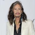 Steven Tyler Addresses Heart Attack Rumors After Cutting Aerosmith Tour Short