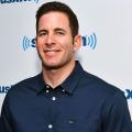 Tarek El Moussa Says His Divorce From Christina Was 'Awful' 