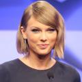 Taylor Swift Drops Heartfelt New Single 'Call It What You Want' -- Listen!