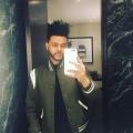 MORE: The Weeknd Shares Rare Selfie Following Selena Gomez Split