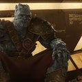MORE: 'Thor: Ragnarok' Director Taika Waititi Talks His 'Surreal' Scene-Stealing Role as Korg (Exclusive)