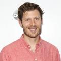 Zach Gilford Shares What He Thinks His 'Friday Night Lights' Character Is Doing Today (Exclusive)