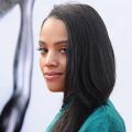 EXCLUSIVE: ‘Queen Sugar’ Star Bianca Lawson Is Changing How Addiction is Portrayed on TV