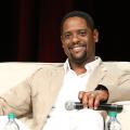 Blair Underwood Brings Romance to Audible -- Listen Now! (Exclusive)