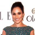 NEWS: Meghan Markle Hilariously Fails a British Quiz: Watch!