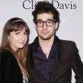 Why Lena Dunham Mistakenly Thought Jack Antonoff Was Going to Propose – Read the Hilarious Tweets!