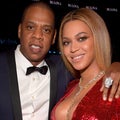 Inside Beyonce and JAY Z's Epic Oscars After Party Honoring Mary J. Blige