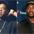 JAY-Z Condemns Meek Mill's Probation Sentencing in Powerful Op-Ed