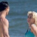 MORE: See Julianne Hough Stun in a Vintage Swimsuit on the Set of 'Bigger' (Exclusive)