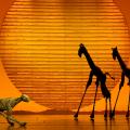 ‘The Lion King’ Turns 20: How the Disney Musical Became One of Broadway’s Best