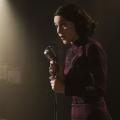 The Making of ‘The Marvelous Mrs. Maisel’ (Exclusive)
