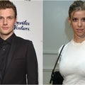 Nick Carter Accused of Sexual Assault by Dream's Melissa Schuman