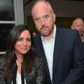 MORE: Pamela Adlon Is ‘Devastated and in Shock’ After Creative Partner Louis C.K. Admits to Sexual Misconduct