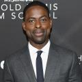 Sterling K. Brown Replies to Aaron Sorkin's Dream 'West Wing' Reboot Starring Him as President