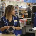 'Superstore' Sneak Peek: Amy and Jonah Team Up to 'Solve Healthcare' -- Watch! (Exclusive)