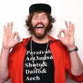 EXCLUSIVE: T.J. Miller on the Importance of Comedy Right Now