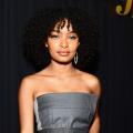 Yara Shahidi Open Up to Oprah Winfrey About Balancing 'Grown-Ish,' Harvard and Social Activism