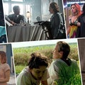 Oscar Predictions, Round 1: Who's in the Mix for Best Picture