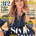 RELATED: Julia Roberts on Raising Teenagers, Dealing With Grief and the Secret to Feeling Great at 50