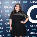 'Saturday Night Live' Star Aidy Bryant Marries Conner O’Malley: See the Pic!