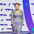 NEWS: 'Teen Mom OG' Star Amber Portwood Confirms She's Pregnant With Second Child