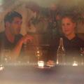 Amy Schumer Spotted on a Dinner Date With Chef Chris Fischer: Pic