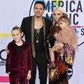 Ashlee Simpson and Evan Ross Reveal They Definitely Want More Kids!