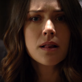 RELATED: 'The Blacklist' Sneak Peek: Liz Fears the Worst for Her MIA Husband in Fall Finale