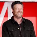 MORE: Blake Shelton Is Feeling Seriously Sexy Thanks to His New Title: See His Hilarious Tweets!