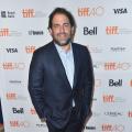 WATCH: Olivia Munn, Natasha Henstridge Accuse Brett Ratner of Sexual Misconduct