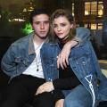 Chloe Grace Moretz Opens Up About 'Hard Year' During Split from Brooklyn Beckham