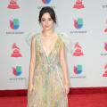 RELATED: Camila Cabello, Ana de Armas & More Celebs Light Up the 2017 Latin GRAMMYs Red Carpet – See the Pics!