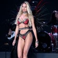 Candice Swanepoel Reveals Gender of Baby No. 2 in Sweet Instagram Video