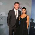 Why Channing Tatum Took a Year Off Ahead of Jenna Dewan Split (Exclusive)