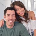 Drew Scott Shares Details About His Upcoming Wedding, Teases First Dance Will Be a 'Mashup' (Exclusive)