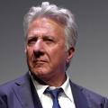 MORE: Dustin Hoffman Accused of Sexually Harassing a 17-Year-Old on Set of 1985's 'Death of a Salesman'
