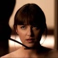 'Fifty Shades of Grey' Celebrates 5-Year Anniversary: Here Are the Sex Scenes by the Numbers