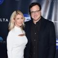 RELATED: Bob Saget Proposes to Girlfriend Kelly Rizzo -- See the Pics!