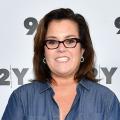 Rosie O'Donnell's Daughter Chelsea Gives Birth -- See the Cute Pics!